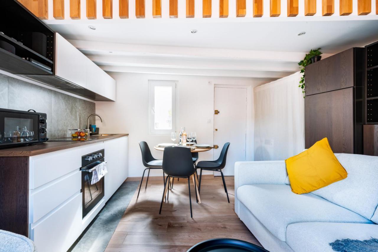 Hetre Tranquille - Coeur De Ville Avignon Exteriér fotografie